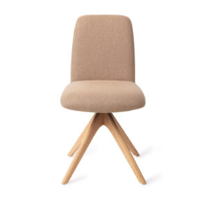 Taiwa - Revolve Oak Natural
