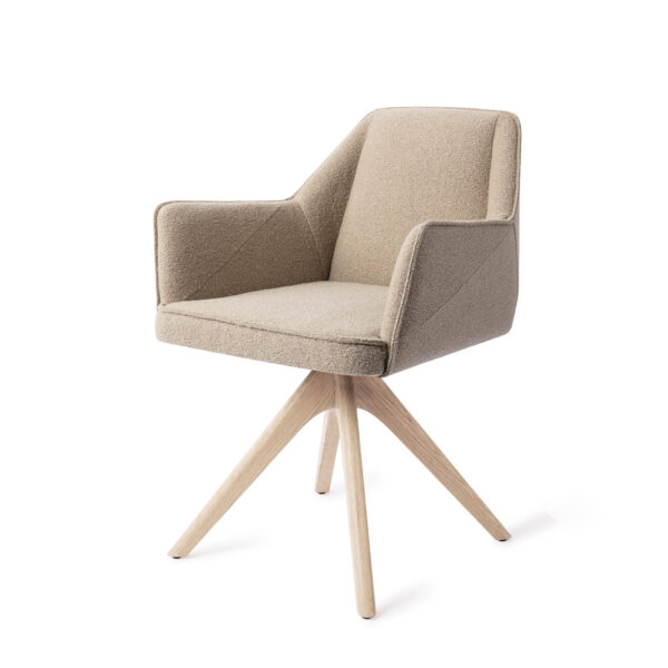 Tome - Revolve Oak Bleach - Image 3