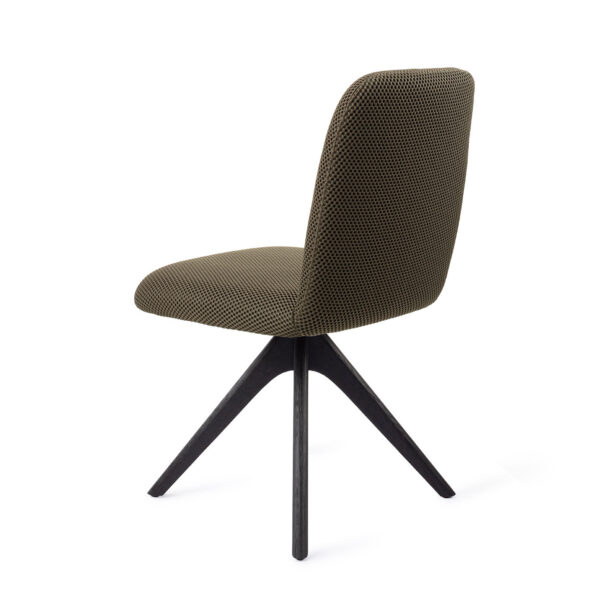 Taiwa - Revolve Oak Black - Image 8