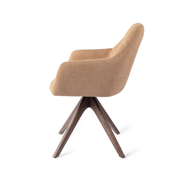Noto - Revolve Oak Walnut - Image 2