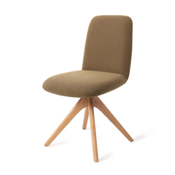 Taiwa - Revolve Oak Natural - Image 27
