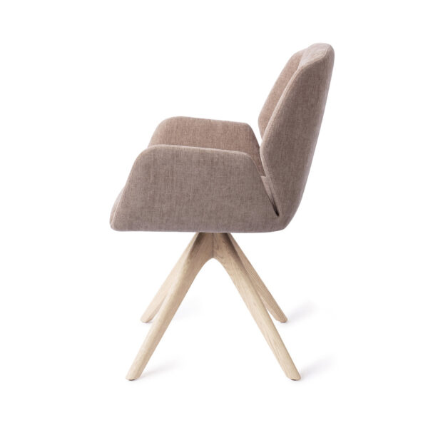 Myoko - Revolve Oak Bleach - Image 2