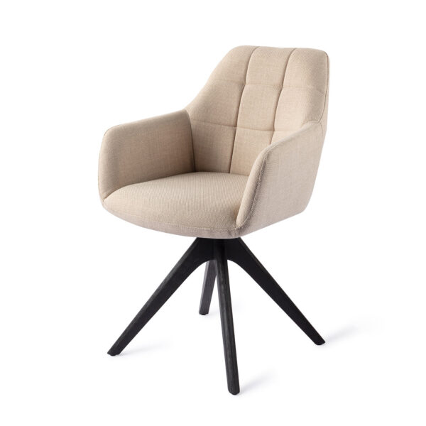 Noto - Revolve Oak Black - Image 7