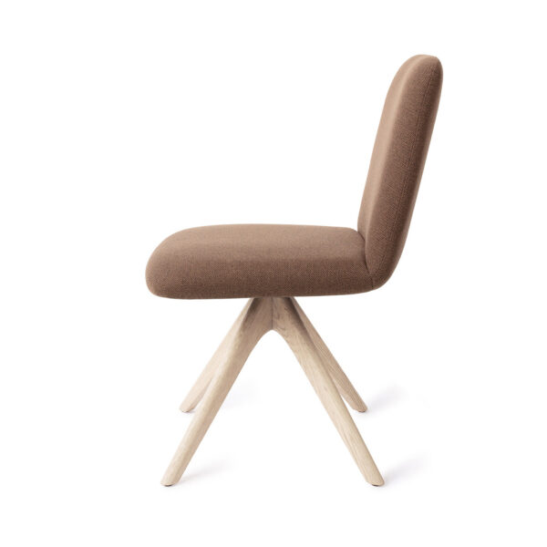 Taiwa - Revolve Oak Bleach - Image 18