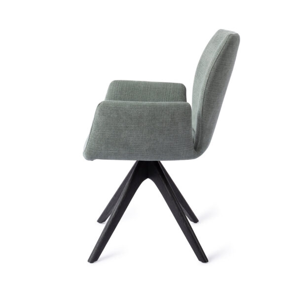 Misaki - Revolve Oak Black - Image 2
