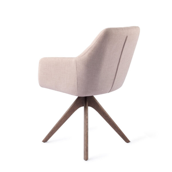 Noto - Revolve Oak Walnut - Image 16
