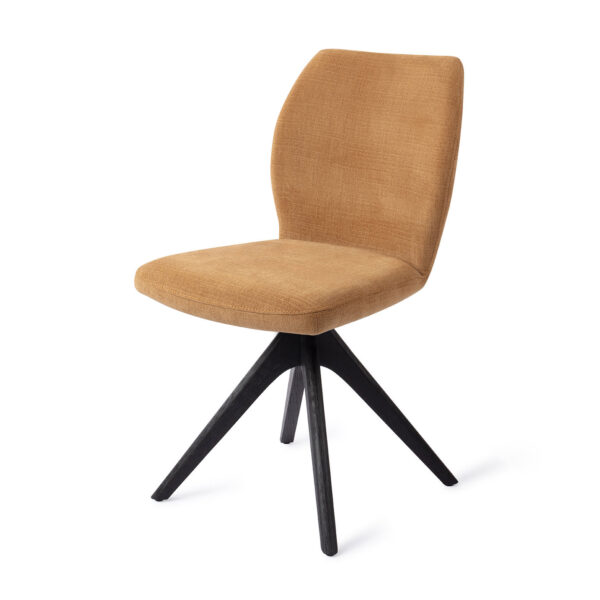 Ikata - Revolve Oak Black - Image 3