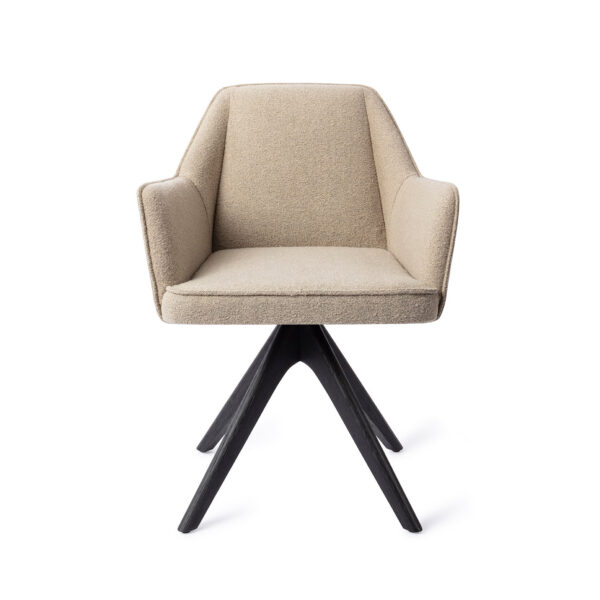 Tome - Revolve Oak Black - Image 17