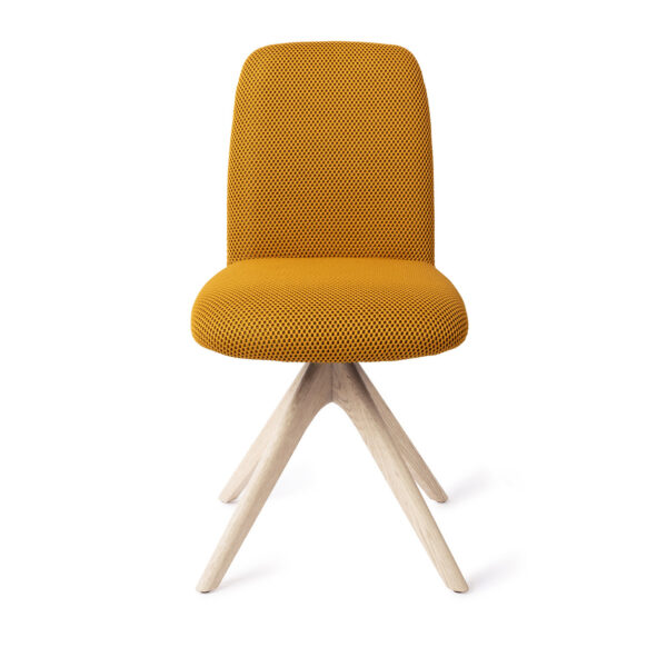 Taiwa - Revolve Oak Bleach - Image 13