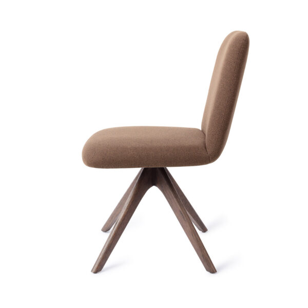 Taiwa - Revolve Oak Walnut - Image 14