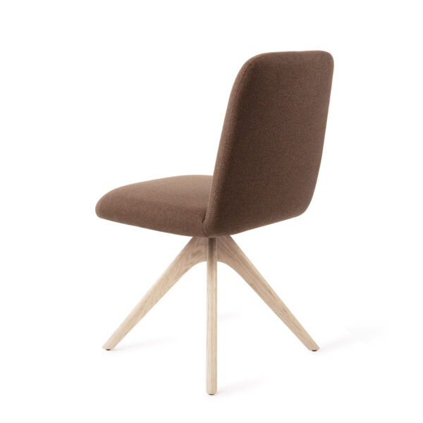Taiwa - Revolve Oak Bleach - Image 20