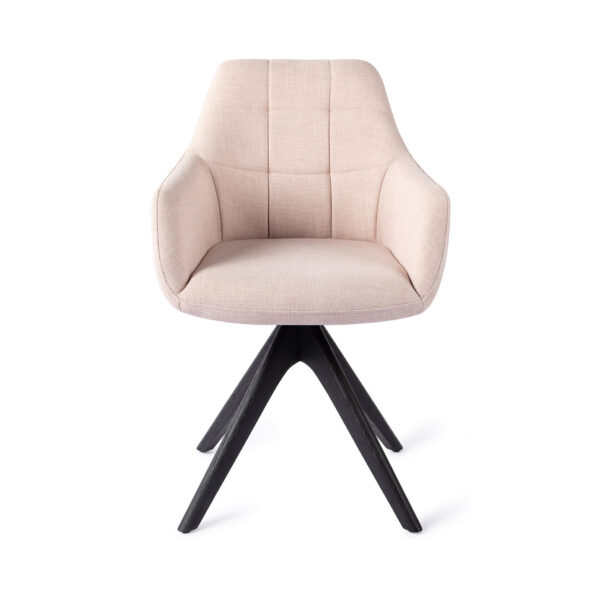 Noto - Revolve Oak Black - Image 9