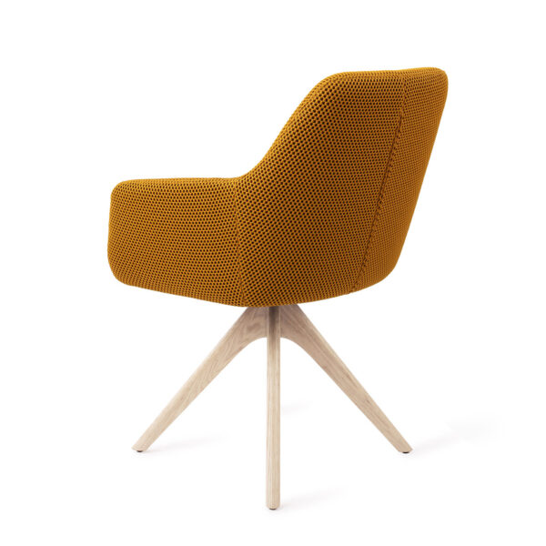 Hiroo - Revolve Oak Bleach - Image 20