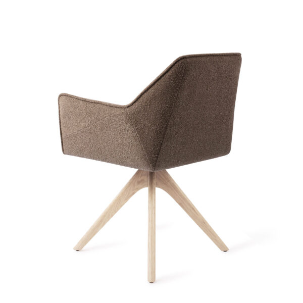 Tome - Revolve Oak Bleach - Image 12
