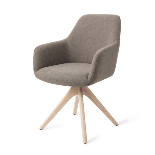 Hiroo - Revolve Oak Bleach - Image 27