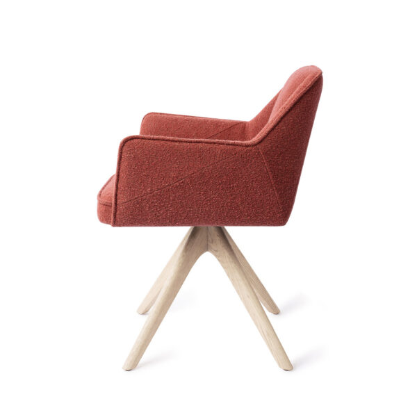 Tome - Revolve Oak Bleach - Image 6