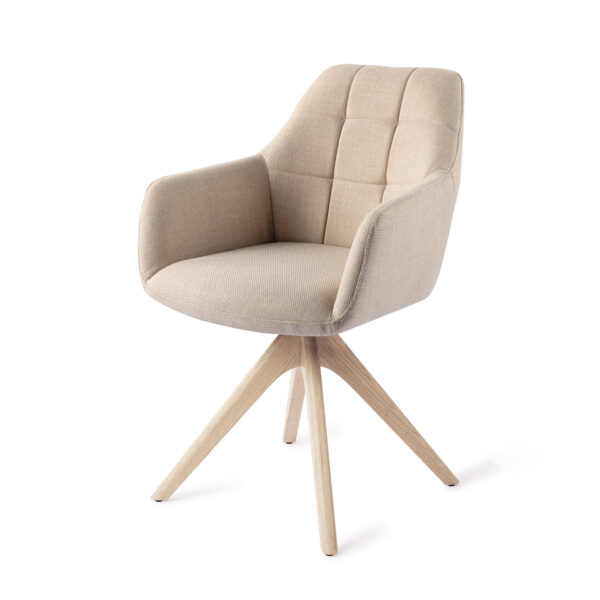 Noto - Revolve Oak Bleach - Image 11