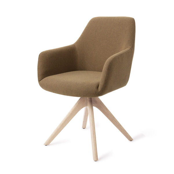 Hiroo - Revolve Oak Bleach - Image 3