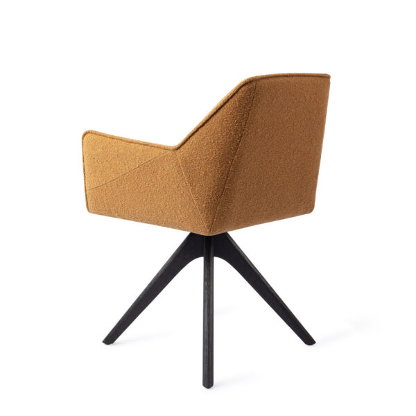 Tome - Revolve Oak Black - Image 12