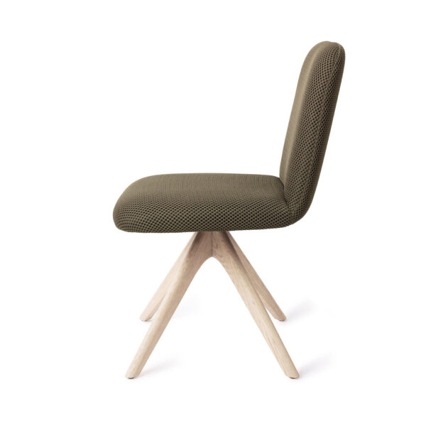 Taiwa - Revolve Oak Bleach - Image 10