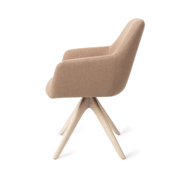 Hiroo - Revolve Oak Bleach - Image 10