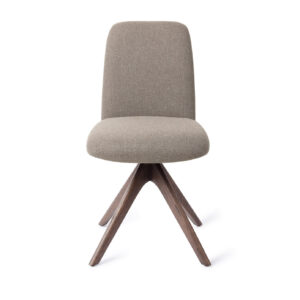 Taiwa - Revolve Oak Walnut