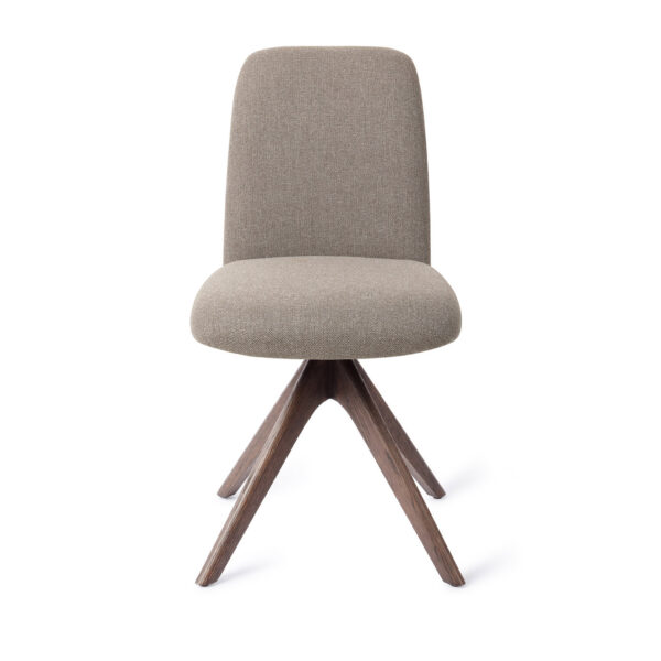 Taiwa - Revolve Oak Walnut