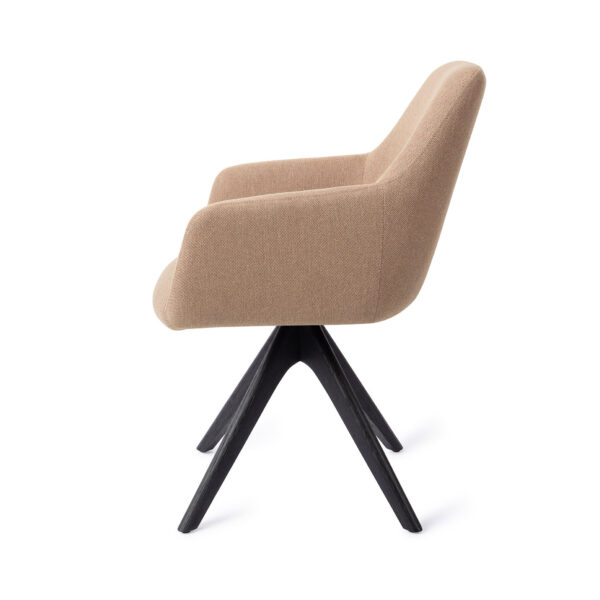 Hiroo - Revolve Oak Black - Image 18