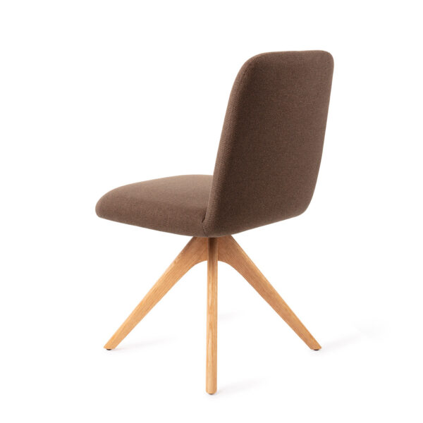 Taiwa - Revolve Oak Natural - Image 20