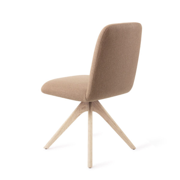 Taiwa - Revolve Oak Bleach - Image 28