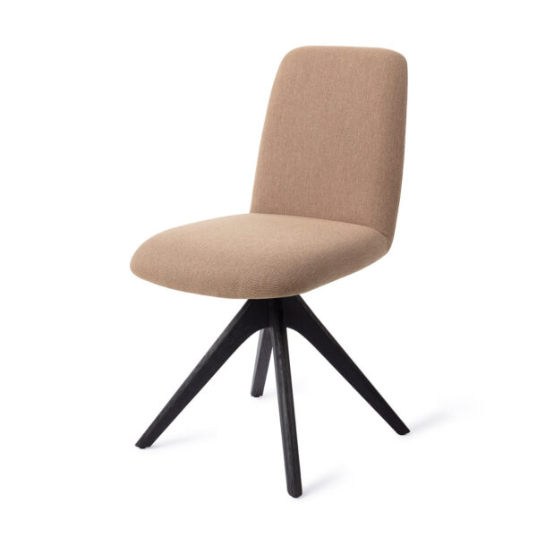 Taiwa - Revolve Oak Black - Image 27