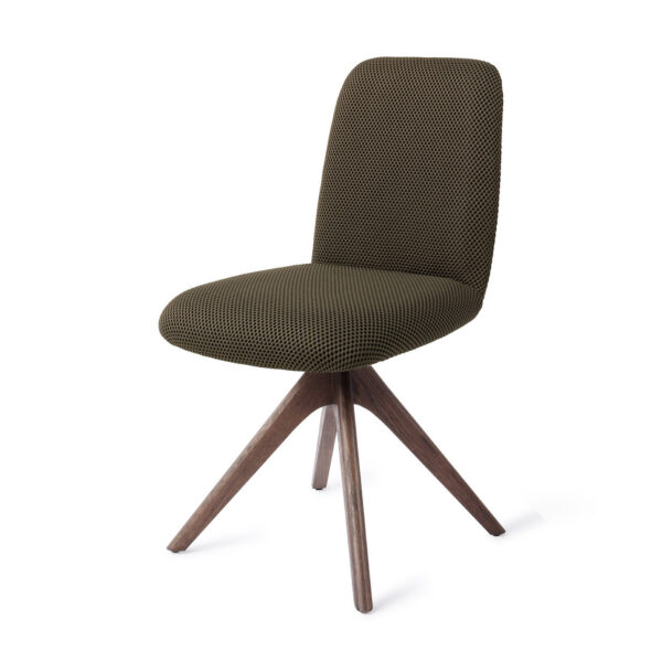 Taiwa - Revolve Oak Walnut - Image 26