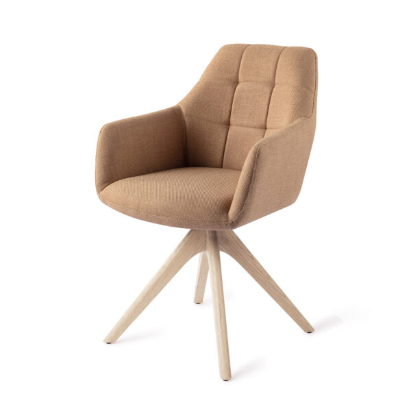 Noto - Revolve Oak Bleach - Image 7