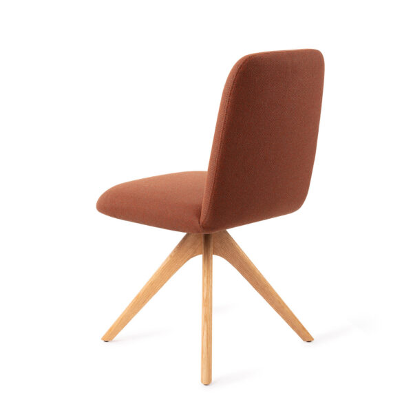 Taiwa - Revolve Oak Natural - Image 16