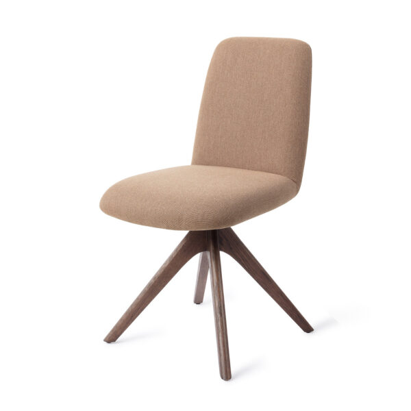 Taiwa - Revolve Oak Walnut - Image 19