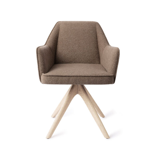Tome - Revolve Oak Bleach - Image 9