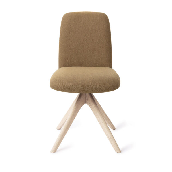 Taiwa - Revolve Oak Bleach - Image 21