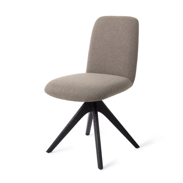 Taiwa - Revolve Oak Black - Image 23