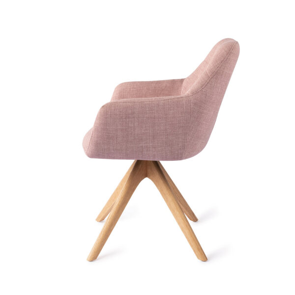 Noto - Revolve Oak Natural - Image 2