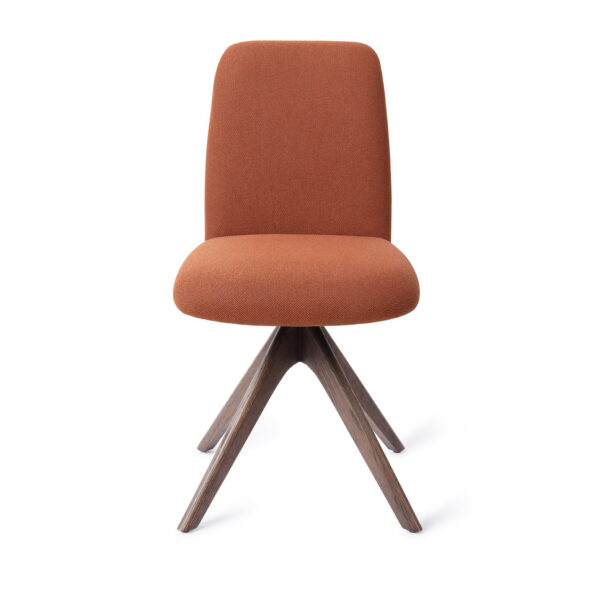 Taiwa - Revolve Oak Walnut - Image 21