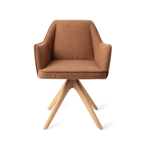 Tome - Revolve Oak Natural - Image 5