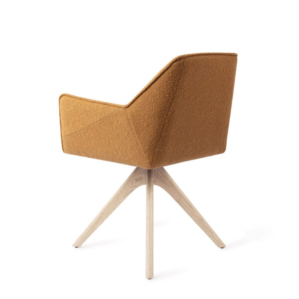 Tome - Revolve Oak Bleach - Image 16