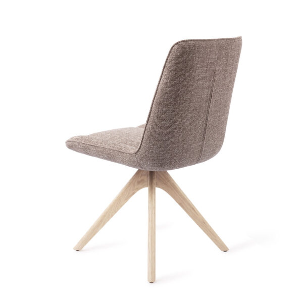 Umedo - Revolve Oak Bleach - Image 4