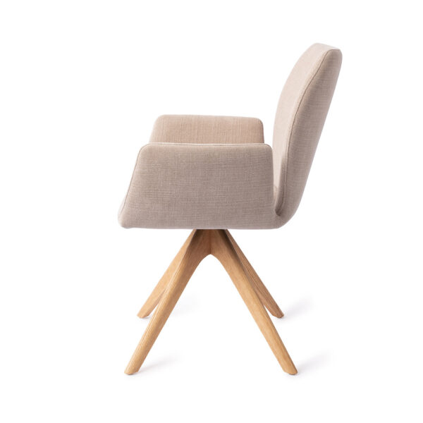 Misaki - Revolve Oak Natural - Image 2