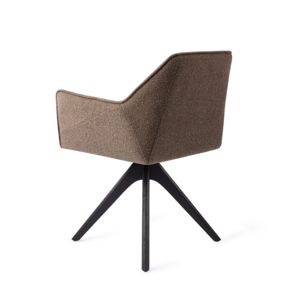 Tome - Revolve Oak Black - Image 16