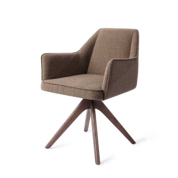 Tome - Revolve Oak Walnut - Image 11