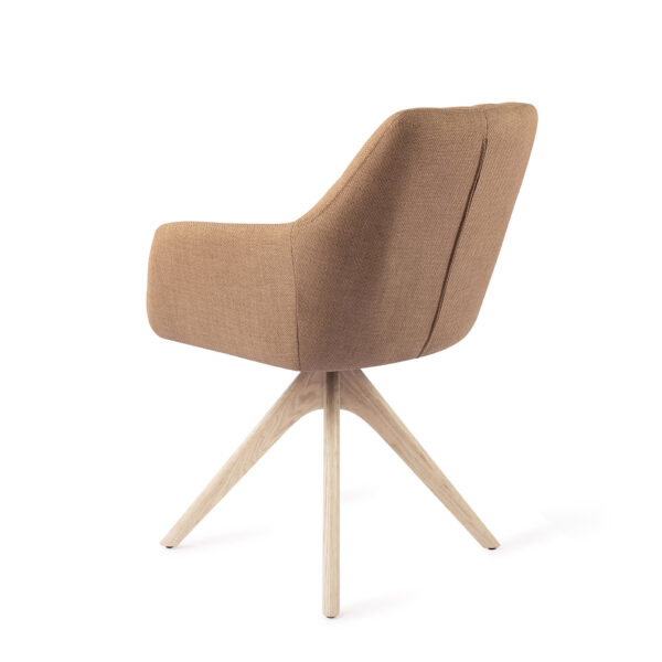 Noto - Revolve Oak Bleach - Image 8