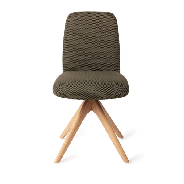 Taiwa - Revolve Oak Natural - Image 21