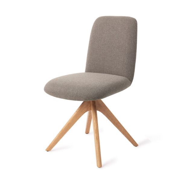 Taiwa - Revolve Oak Natural - Image 7