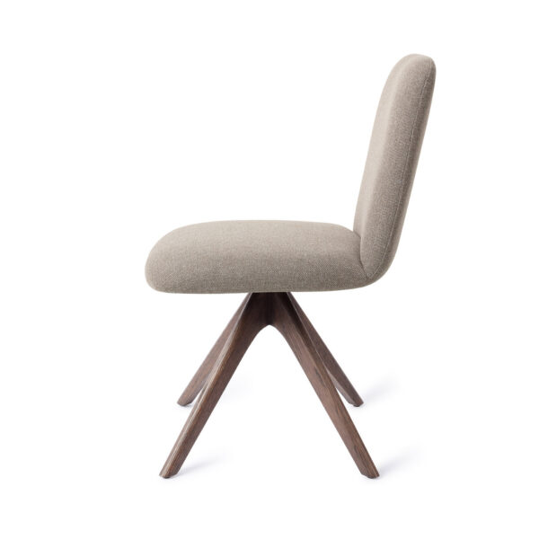 Taiwa - Revolve Oak Walnut - Image 2